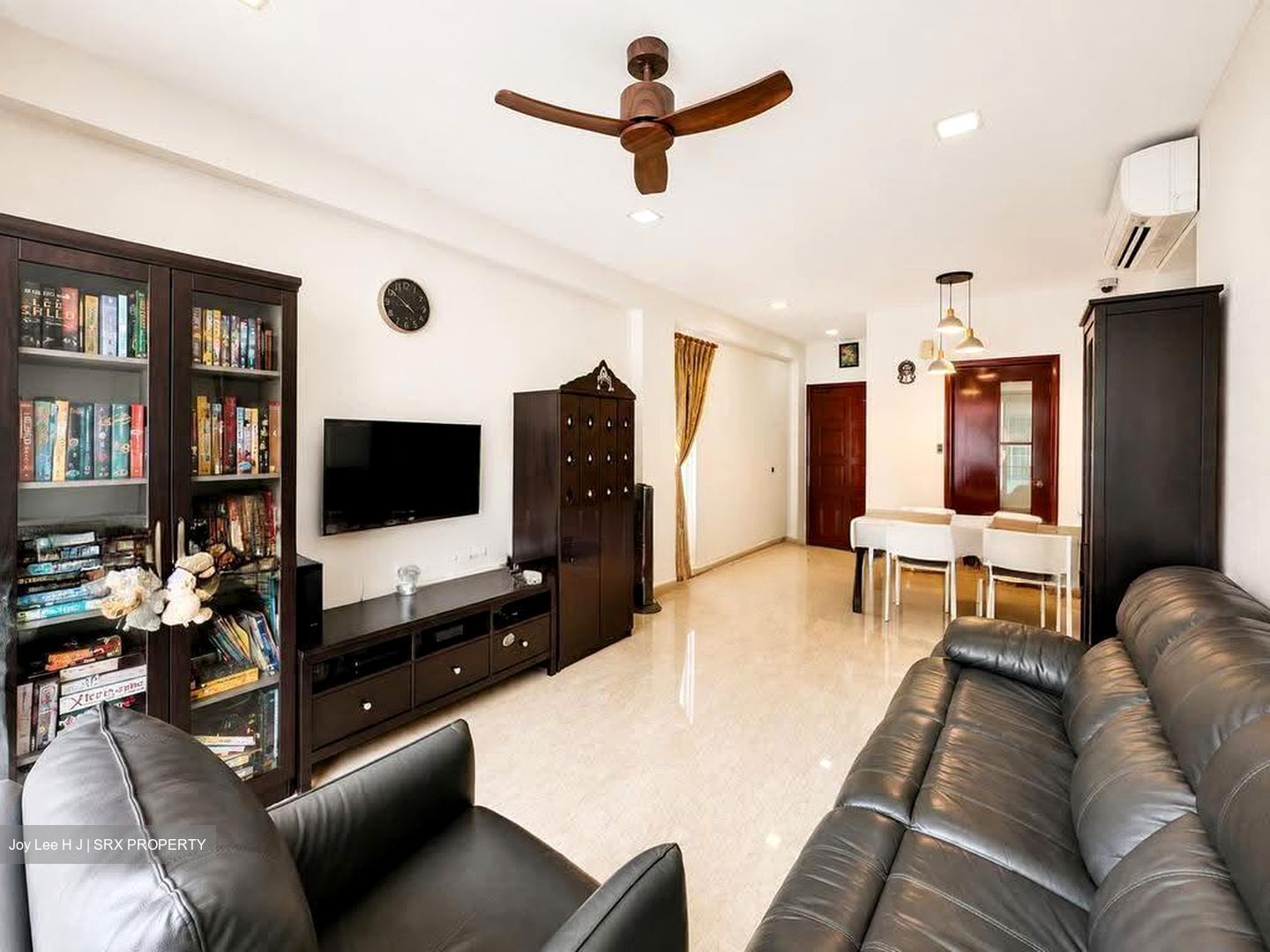 Euphony Gardens (D27), Condominium #625469901